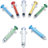 Colored Syringes2