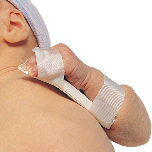 Bandage board discount