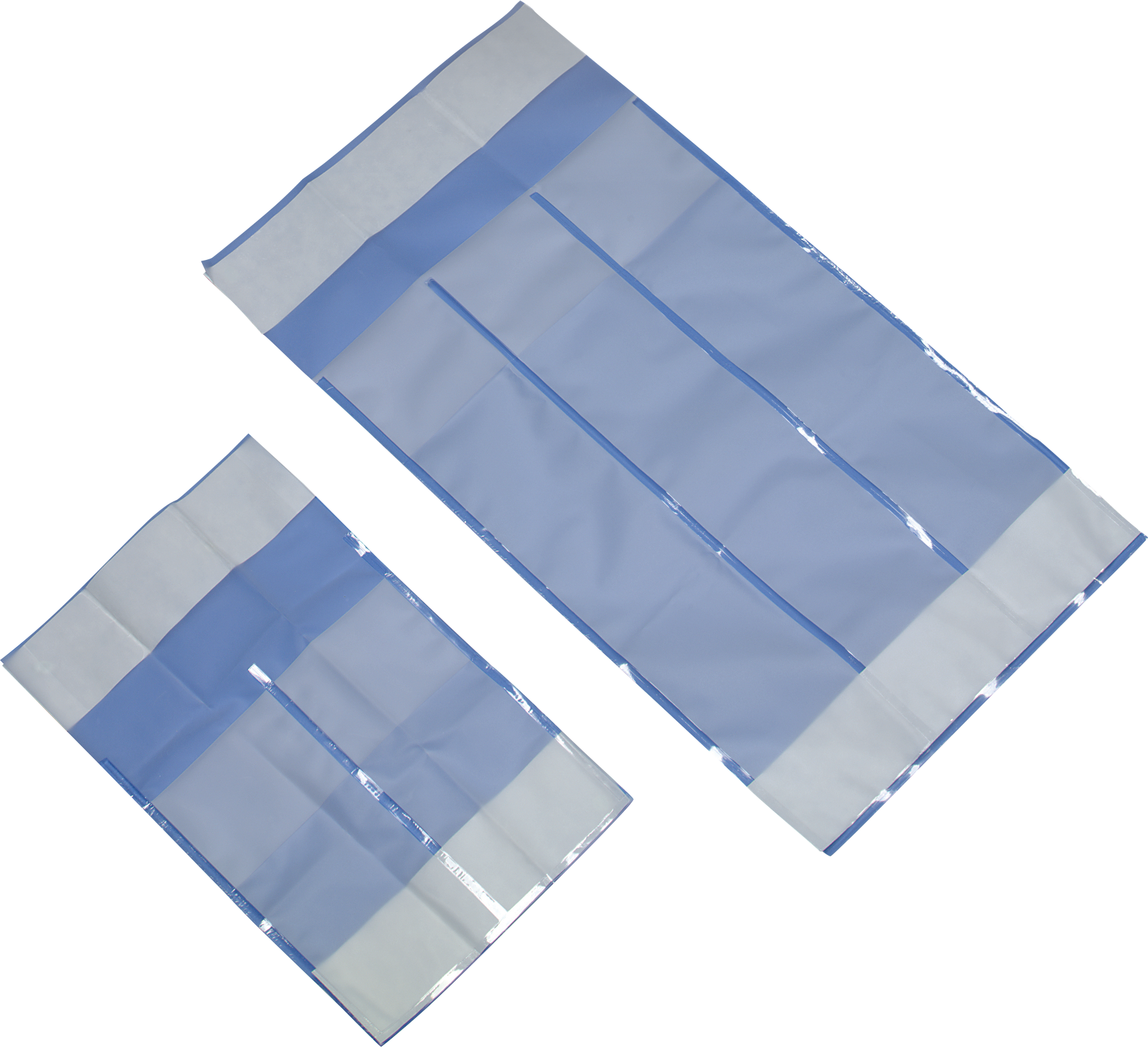 Catalog Item Preview