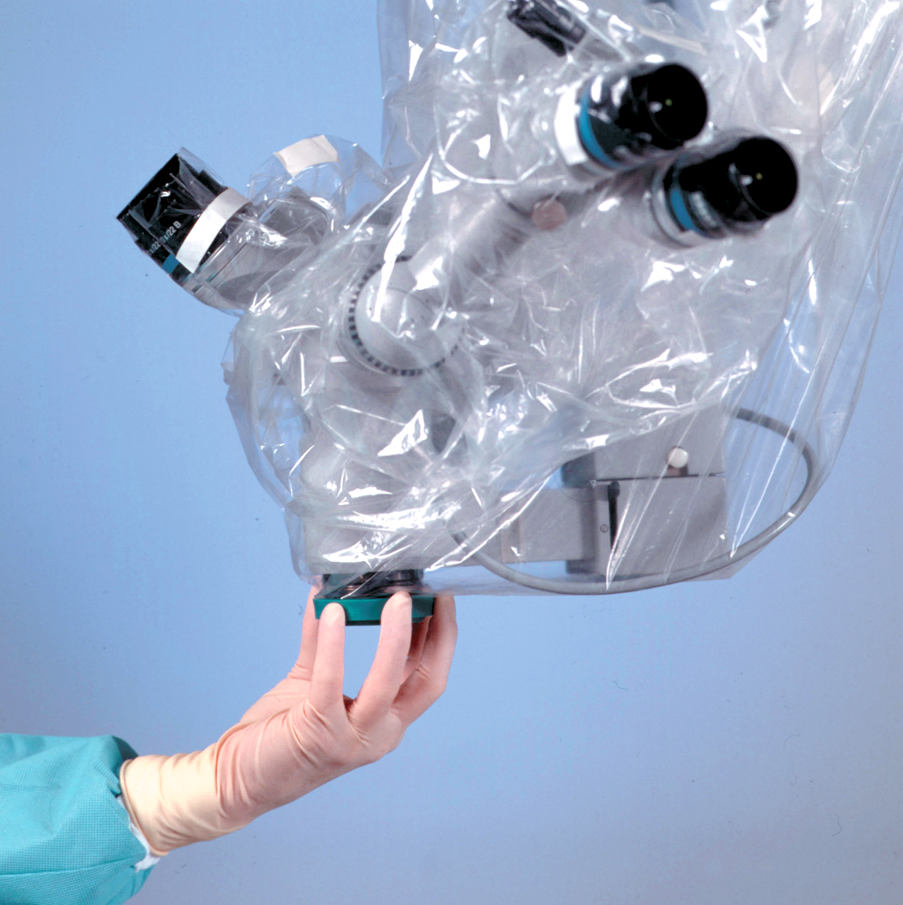 Catalog Item Preview