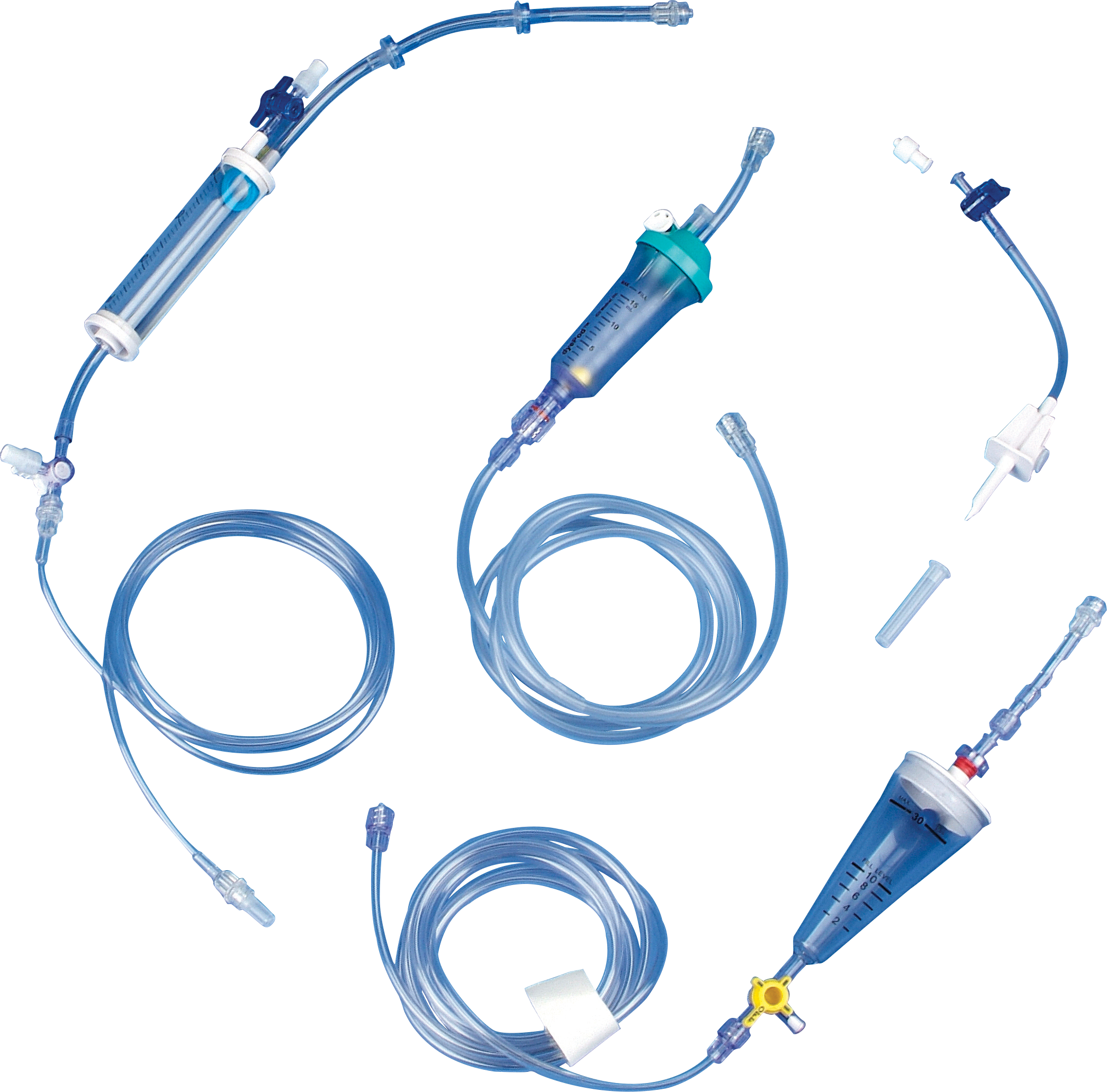Surgical Item