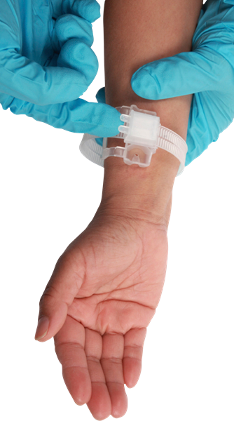 Surgical Item