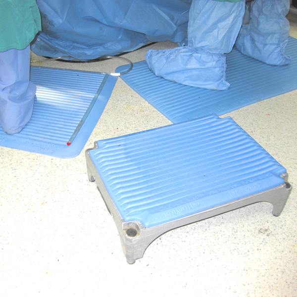 Orthopedic Item