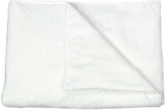 10-8135 Cellulose Burn Pad