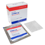 46-GZ44-Box Pouch Product