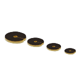Ag-patches_edited_darker