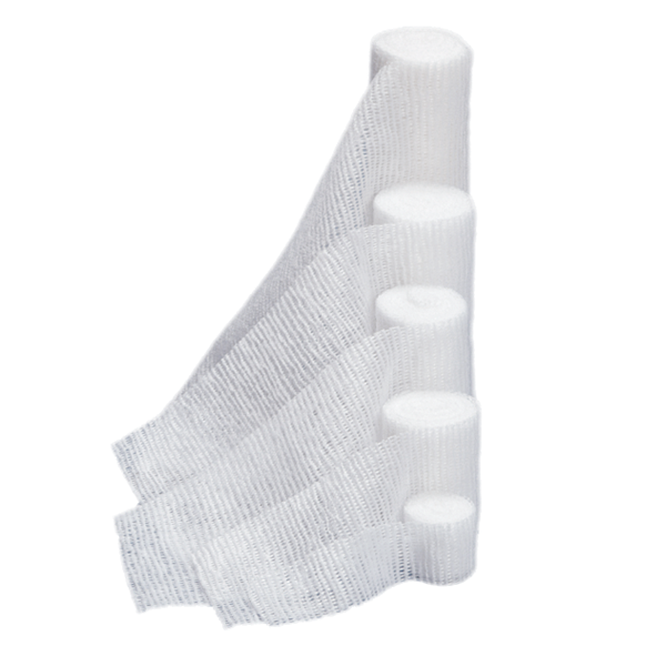 Conforming bandages discount