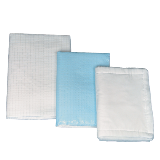 Burn Sampson Sheets