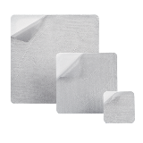 Dermanet Ag Plus