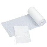 FM-GAUZE