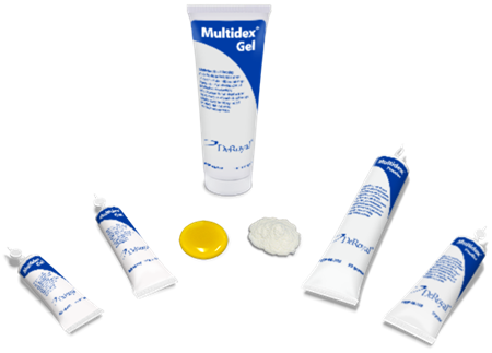 Catalog Item