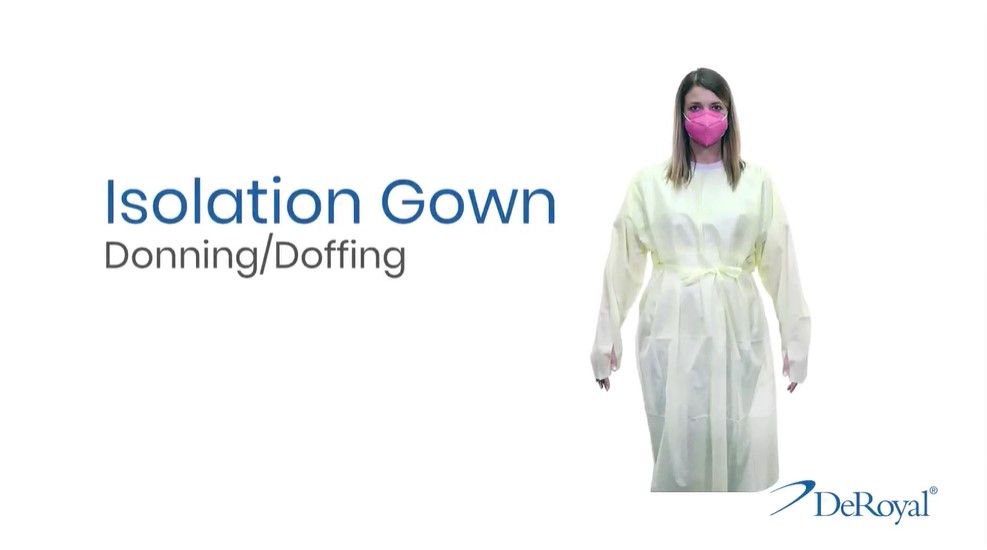 DR_IsolationGown_DonningDoffing