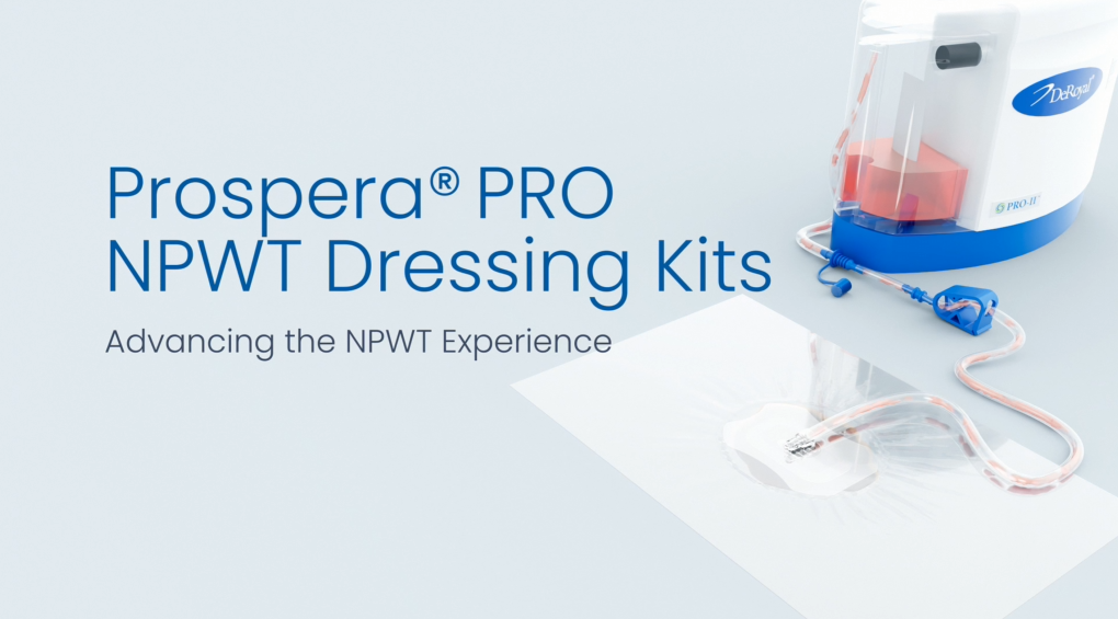 ProsperaProNPWT_DressingKits_Image_VidScreen