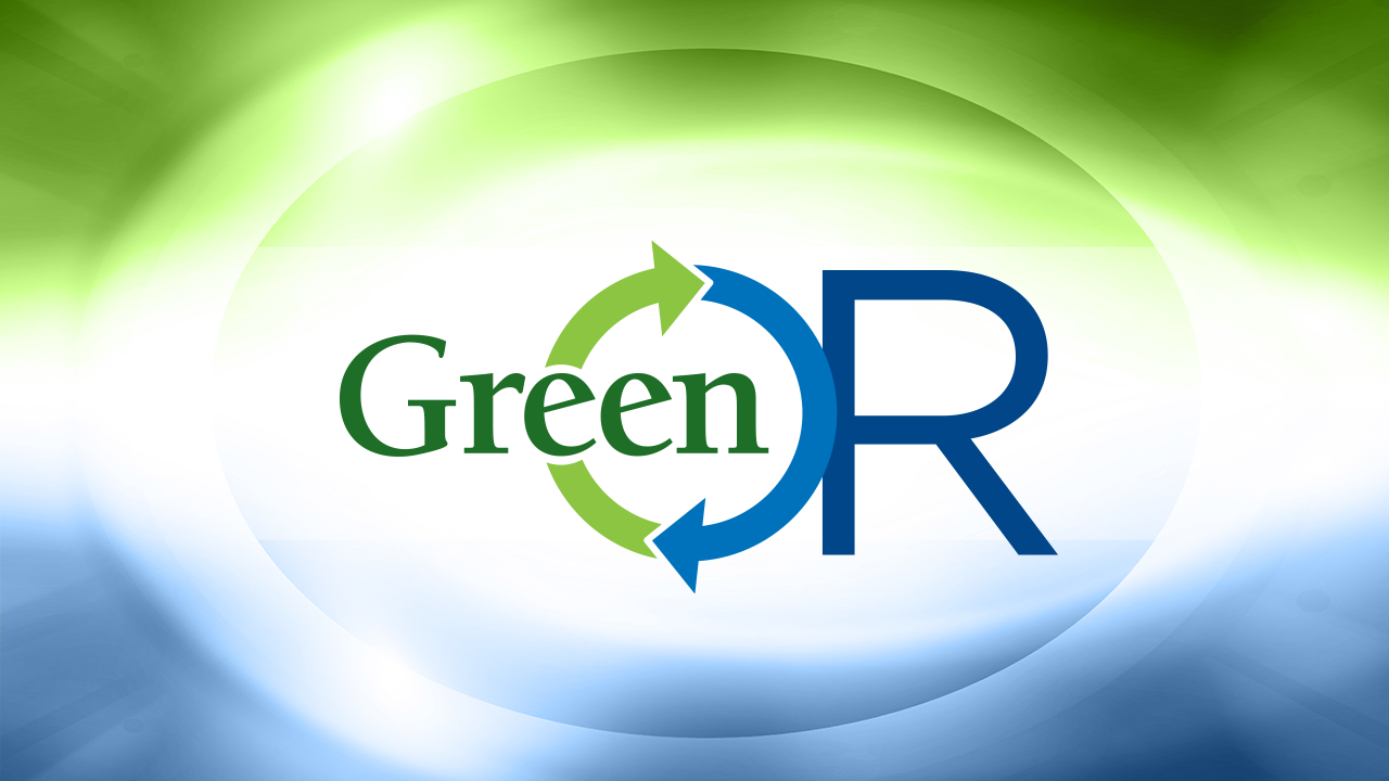 VideoScreen_GreenOR