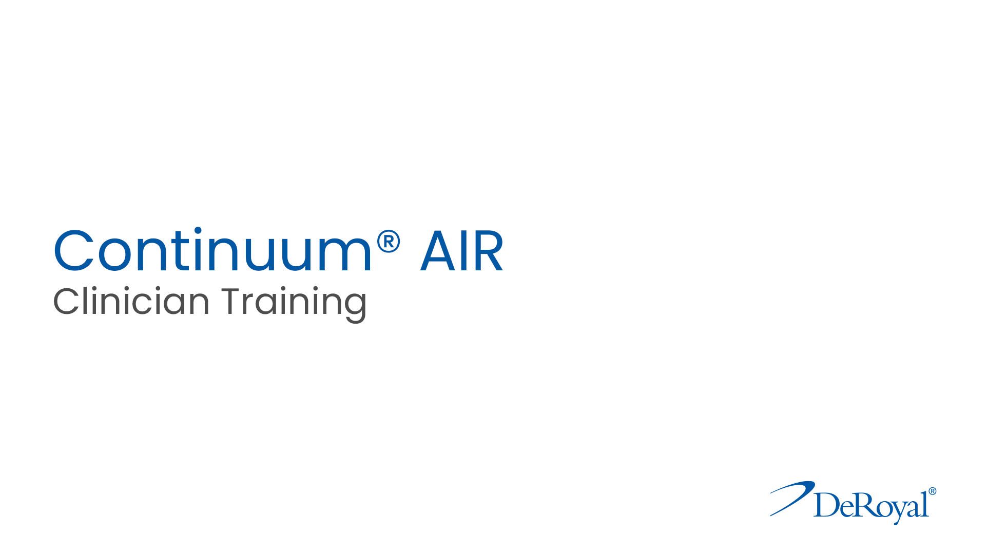 VidThumb_CTAir
