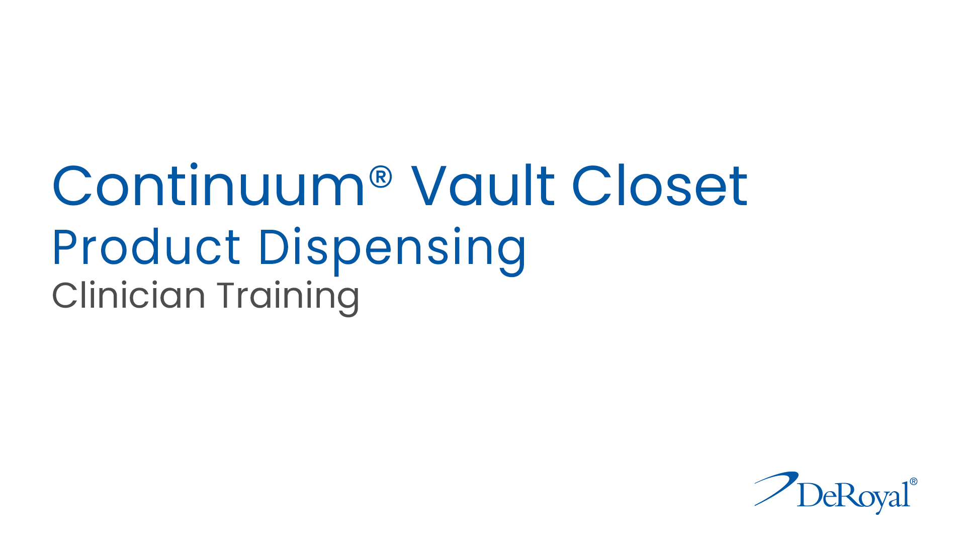 VidThumb_CTVaultClosetDispensingProd