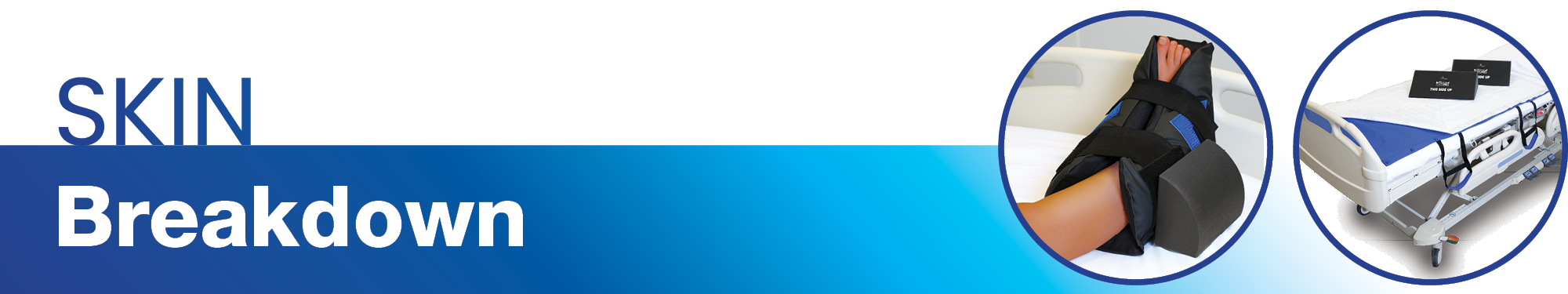 titles7